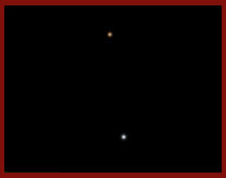 Magnitude 1 60N_m1_b.jpg