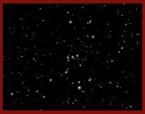 Magnitude 6 60N_m6_b.jpg