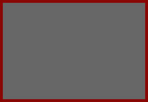Overskyet c_small.jpg