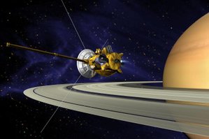 Cassini.jpg