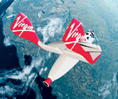 VirginSpacecraft.jpg